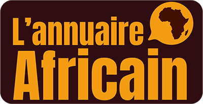 L'annuaire Africain