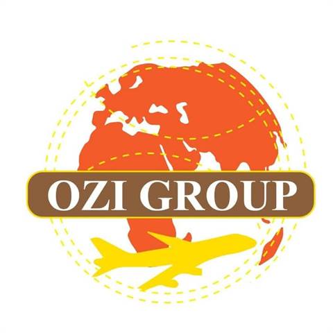 OZI GROUP 