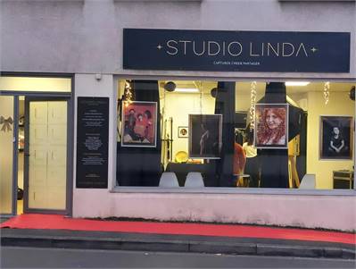 Studio Linda 