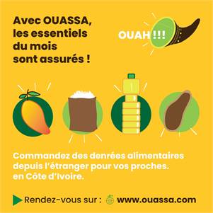 Ouassa.com 