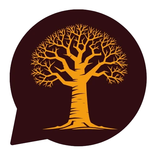 baobab